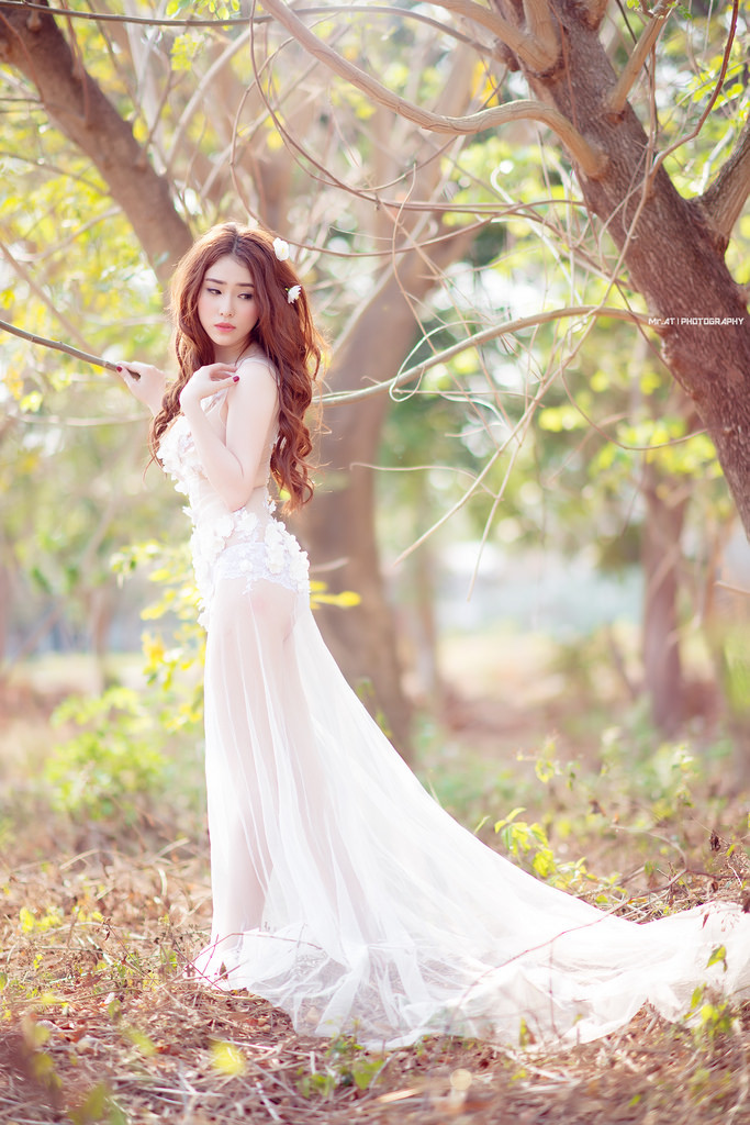 美丽小蜜桃电影